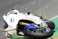 brands-hatch-photographs;brands-no-limits-trackday;cadwell-trackday-photographs;enduro-digital-images;event-digital-images;eventdigitalimages;no-limits-trackdays;peter-wileman-photography;racing-digital-images;trackday-digital-images;trackday-photos